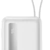ROMOSS PPR20 20000mAh Power Bank – 22.5W Fast Charging - Image 3