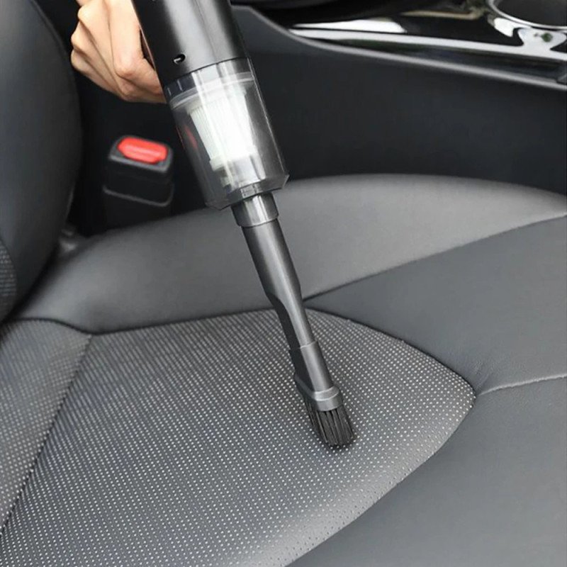 3 in 1 Car vaccum - Image 2