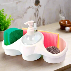 Imperial Soap Pump