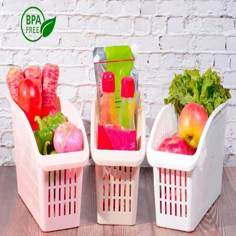 Organizer Basket # 1 - Image 2