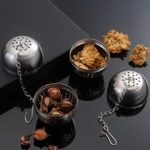 Tea Ball