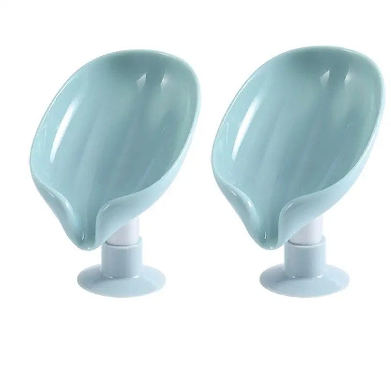 Hydrolic Soap Holder - Image 2