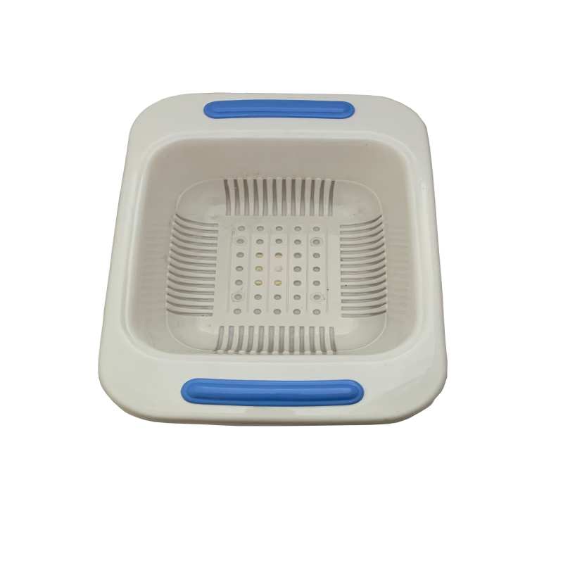 Sink Basket & Stainer - Image 4