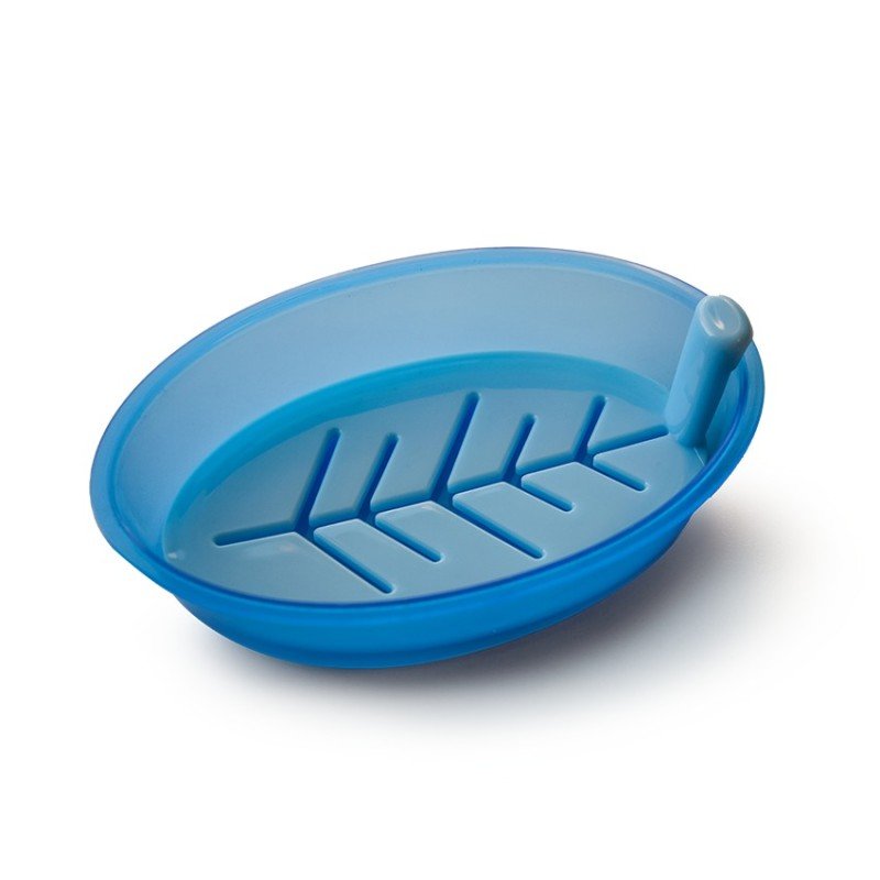 Dove soap Holder - Image 2