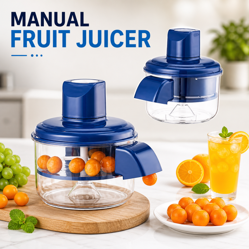 Automatic Electric Grape Peeler Machine