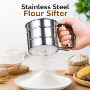 Baking Tool