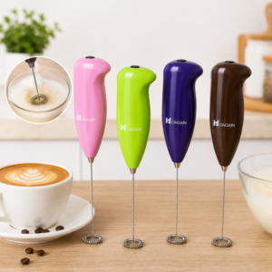 Coffee Beater