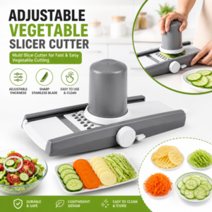 Bruno cutter original Bruno Vegetable Cutter slicer kitchen cutter