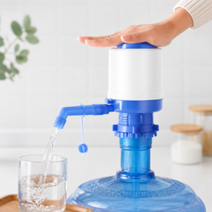 Manual Water Pump (Big)