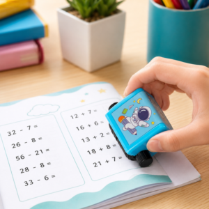 Maths Baby Education (Kids)