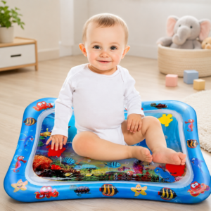 Baby Water Play Mat (Kids)