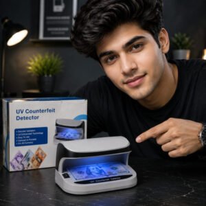 Get smooth, silky skin with the Pro-Wax100 professional wax heater. Simple, fast, and efficient! Adjustable Temp: Perfect heat every time. Quick Melt: Saves your time. Easy Clean: Removable metal pot included