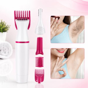 Veet Trimmer