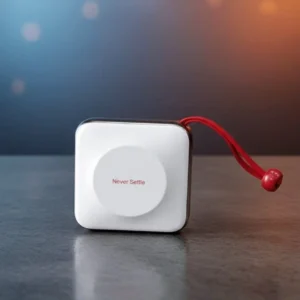 OnePlus Pocket-Friendly 10000mAh Power Bank with 22.5W Fast Charging