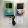 G5 Retro Handheld Game Console | Built-in Classic Games - Image 3