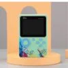G5 Retro Handheld Game Console | Built-in Classic Games - Image 2