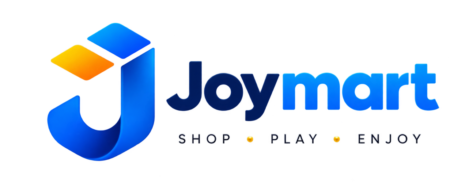 JoyBox Logo
