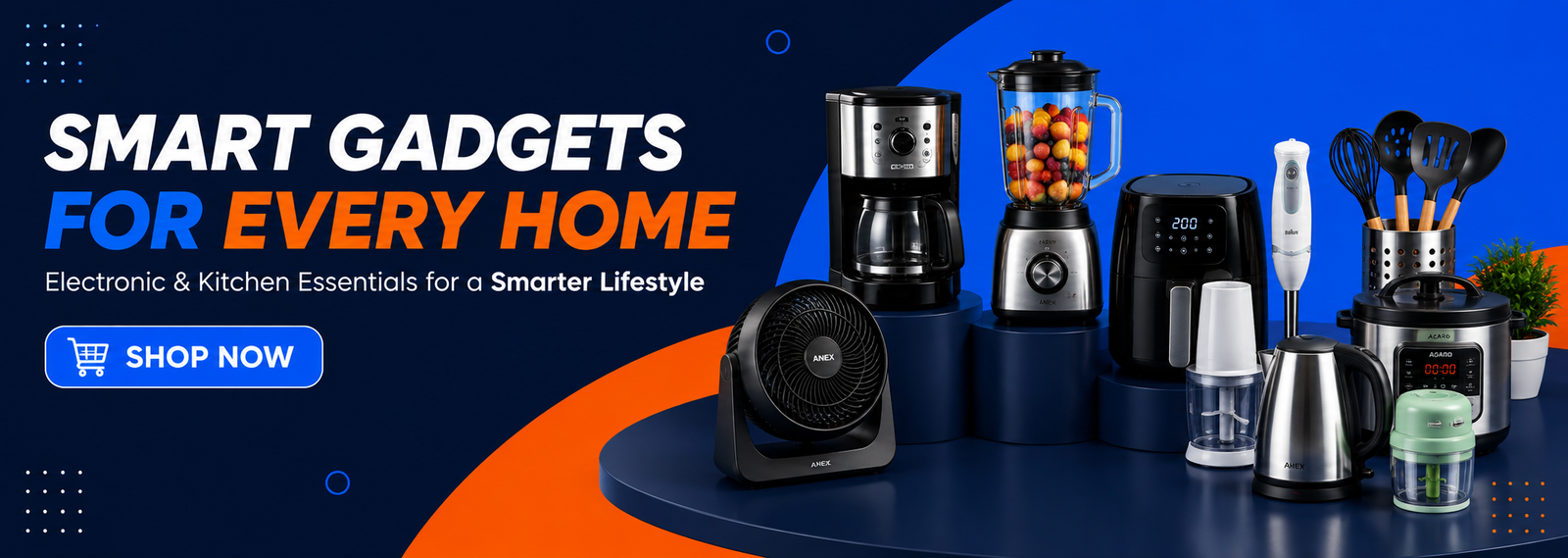 JoyBox Banner 1