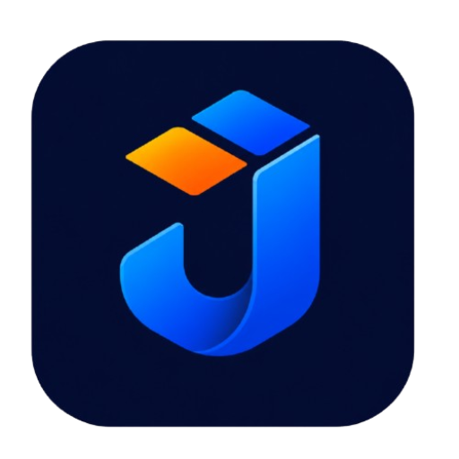 JoyBox